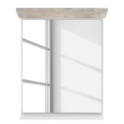 Salle De Bain Lewk VI (4 éléments) -Le Coin Bain Parfait Boutique 1000281726 210728 08083700312 DETAILS P000000001000281726