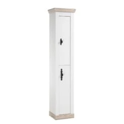 Salle De Bain Lewk VI (4 éléments) -Le Coin Bain Parfait Boutique 1000281726 210728 08083700313 DETAILS P000000001000281726