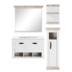 Salle De Bain Lewk XVII (4 éléments) -Le Coin Bain Parfait Boutique 1000281730 210728 08084000376 DETAILS P000000001000281730