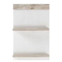 Salle De Bain Lewk XVII (4 éléments) -Le Coin Bain Parfait Boutique 1000281730 210728 08084100386 DETAILS P000000001000281730