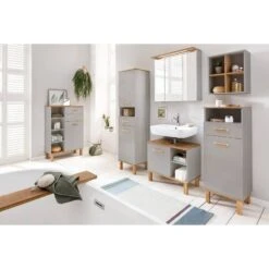 Salle De Bain Padua I (5 éléments) -Le Coin Bain Parfait Boutique 1000283630 210804 06183400040 MOOD DETAILS P000000001000283630 mood