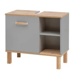 Salle De Bain Padua I (5 éléments) -Le Coin Bain Parfait Boutique 1000283630 210804 06194500041 DETAILS P000000001000283630