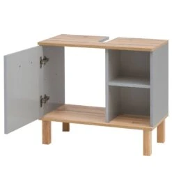 Salle De Bain Padua I (5 éléments) -Le Coin Bain Parfait Boutique 1000283630 210804 06203800042 DETAILS P000000001000283630