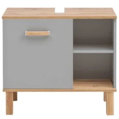 Salle De Bain Padua I (5 éléments) -Le Coin Bain Parfait Boutique 1000283630 210804 06205900043 DETAILS P000000001000283630