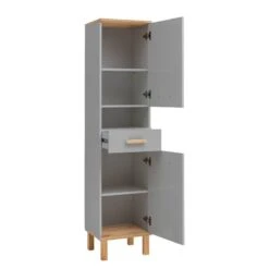 Salle De Bain Padua I (5 éléments) -Le Coin Bain Parfait Boutique 1000283630 210804 06214000045 DETAILS P000000001000283630