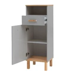 Salle De Bain Padua I (5 éléments) -Le Coin Bain Parfait Boutique 1000283630 210804 06214100049 DETAILS P000000001000283630