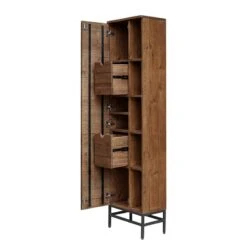 Colonne GRASBY Avec 1 Porte -Le Coin Bain Parfait Boutique 1000287116 220825 040 DETAILS P000000001000287116