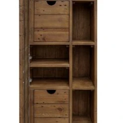 Colonne GRASBY Avec 1 Porte -Le Coin Bain Parfait Boutique 1000287116 220825 080 DETAILS P000000001000287116