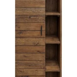 Colonne GRASBY Avec 1 Porte -Le Coin Bain Parfait Boutique 1000287116 220825 090 DETAILS P000000001000287116