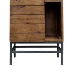 Colonne GRASBY Avec 1 Porte -Le Coin Bain Parfait Boutique 1000287116 220825 095 DETAILS P000000001000287116