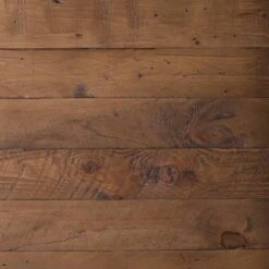 Colonne GRASBY Avec 1 Porte -Le Coin Bain Parfait Boutique 1000287116 220825 098 DETAILS P000000001000287116