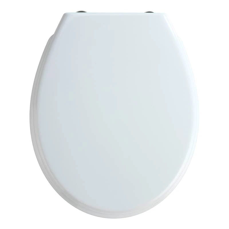 Wenko Siège WC Bilbao 1 Wenko Siège WC Bilbao