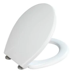 Wenko Siège WC Bilbao 15 Wenko Siège WC Bilbao -Le Coin Bain Parfait Boutique 1000287120 210827 13303200354 DETAILS P000000001000287120