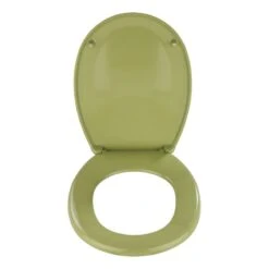 Wenko Siège WC Bergamo -Le Coin Bain Parfait Boutique 1000287121 210827 13300900001 DETAILS P000000001000287121