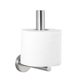 Wenko Porte Papier Toilette Bosio -Le Coin Bain Parfait Boutique 1000287122 210827 13300900007 IMAGE P000000001000287122