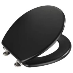 Wenko Siège WC Prima -Le Coin Bain Parfait Boutique 1000287123 210827 13300900013 DETAILS P000000001000287123