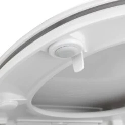 Wenko Siège WC Rieti 15 Wenko Siège WC Rieti -Le Coin Bain Parfait Boutique 1000287136 210827 13301400085 DETAILS P000000001000287136