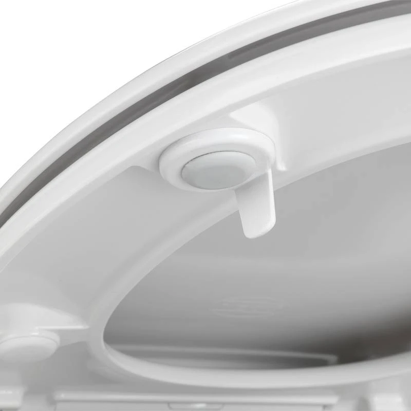 Wenko Siège WC Rieti 8 Wenko Siège WC Rieti – Image 8