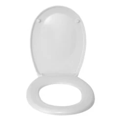 Wenko Siège WC Bergamo -Le Coin Bain Parfait Boutique 1000287137 210827 13301400092 DETAILS P000000001000287137