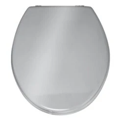 Wenko Siège WC Prima -Le Coin Bain Parfait Boutique 1000287138 210827 13301400098 IMAGE P000000001000287138