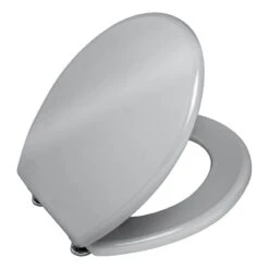 Wenko Siège WC Prima -Le Coin Bain Parfait Boutique 1000287138 210827 13301400100 DETAILS P000000001000287138