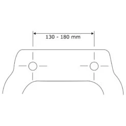 Wenko Siège WC Prima -Le Coin Bain Parfait Boutique 1000287138 210827 13301500830 ICON DETAILS P000000001000287138 icon seal