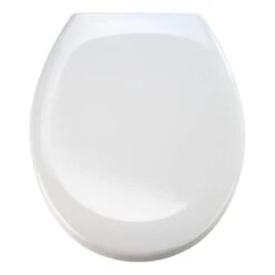 Siège WC Premium Ottana -Le Coin Bain Parfait Boutique 1000287147 210827 13301800155 IMAGE P000000001000287147