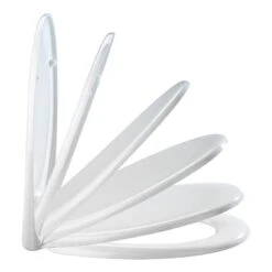 Siège WC Premium Ottana -Le Coin Bain Parfait Boutique 1000287147 210827 13301800158 DETAILS P000000001000287147