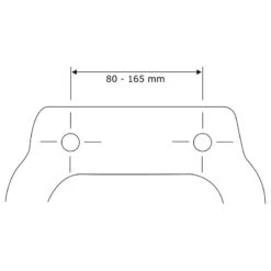Siège WC Premium Ottana -Le Coin Bain Parfait Boutique 1000287147 210827 13301800892 ICON DETAILS P000000001000287147 icon seal