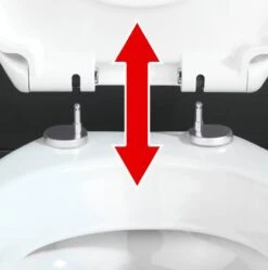 Siège WC Premium Ottana -Le Coin Bain Parfait Boutique 1000287147 210827 13301900893 ICON DETAILS P000000001000287147 icon seal