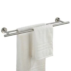 Wenko Porte-serviette Duo Bosio -Le Coin Bain Parfait Boutique 1000287151 210827 13302100199 DETAILS P000000001000287151