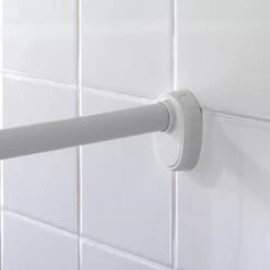 Barre De Douche Ronde Dione -Le Coin Bain Parfait Boutique 1000287154 210827 13302200214 DETAILS P000000001000287154