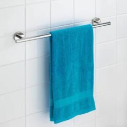 Porte-serviette Uno Bosio II -Le Coin Bain Parfait Boutique 1000287157 210827 13302300231 MOOD DETAILS P000000001000287157 mood