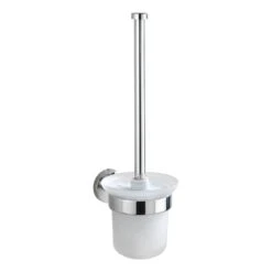 Brosse WC Bosio I -Le Coin Bain Parfait Boutique 1000287160 210827 13302400247 IMAGE P000000001000287160