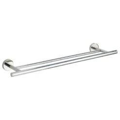 Wenko Porte-serviette Duo Bosio -Le Coin Bain Parfait Boutique 1000287164 210827 13302600266 IMAGE P000000001000287164