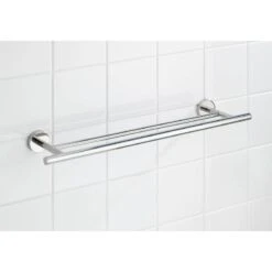 Wenko Porte-serviette Duo Bosio -Le Coin Bain Parfait Boutique 1000287164 210827 13302600267 MOOD DETAILS P000000001000287164 mood