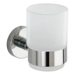 Wenko Porte Brosses à Dents Uno Bosio II -Le Coin Bain Parfait Boutique 1000287165 210827 13302700274 DETAILS P000000001000287165