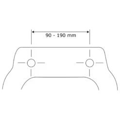 Wenko Siège WC Premium Mora -Le Coin Bain Parfait Boutique 1000287168 210827 133028001019 ICON DETAILS P000000001000287168 icon seal