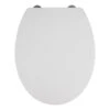 Wenko Siège WC Premium Mora