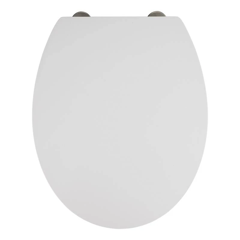 Wenko Siège WC Premium Mora 1 Wenko Siège WC Premium Mora