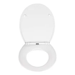 Wenko Siège WC Premium Mora 14 Wenko Siège WC Premium Mora -Le Coin Bain Parfait Boutique 1000287168 210827 13302800288 DETAILS P000000001000287168