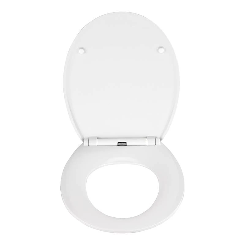 Wenko Siège WC Premium Mora 7 Wenko Siège WC Premium Mora – Image 7