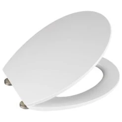 Wenko Siège WC Premium Mora 15 Wenko Siège WC Premium Mora -Le Coin Bain Parfait Boutique 1000287168 210827 13302800289 DETAILS P000000001000287168