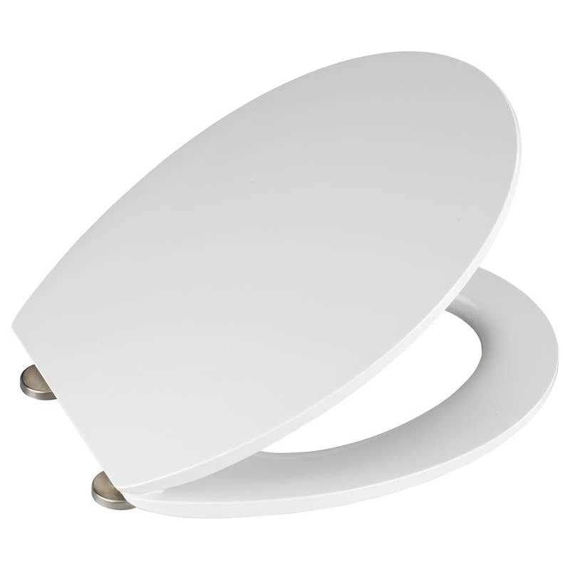 Wenko Siège WC Premium Mora 8 Wenko Siège WC Premium Mora – Image 8