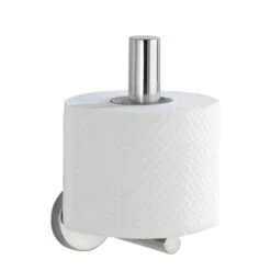 Wenko Porte Papier Toilette Bosio -Le Coin Bain Parfait Boutique 1000287169 210827 13302800295 IMAGE P000000001000287169