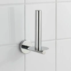 Wenko Porte Papier Toilette Bosio -Le Coin Bain Parfait Boutique 1000287169 210827 13302800298 DETAILS P000000001000287169