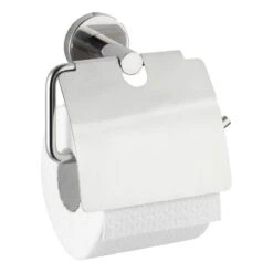 Wenko Porte Papier Toilette Bosio I -Le Coin Bain Parfait Boutique 1000287174 210827 13303000325 DETAILS P000000001000287174