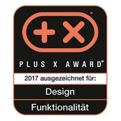 Wenko Étagère De Douche Téléscopique Line -Le Coin Bain Parfait Boutique 1000287182 210827 133034001111 ICON DETAILS P000000001000287182 icon seal