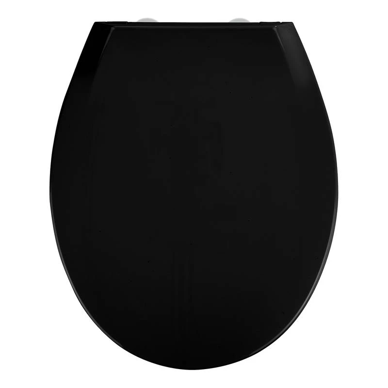 Wenko Siège WC Premium Kos 1 Wenko Siège WC Premium Kos