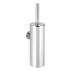 Brosse WC Bosio II -Le Coin Bain Parfait Boutique 1000287196 210827 13304000472 IMAGE P000000001000287196